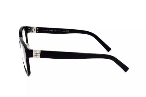 Givenchy - Cadru optic - GV50040F - 001 - 53
