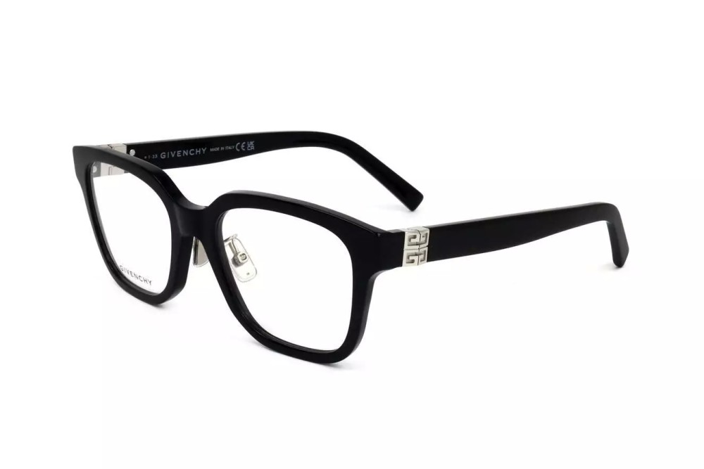 Givenchy - Cadru optic - GV50040F - 001 - 53