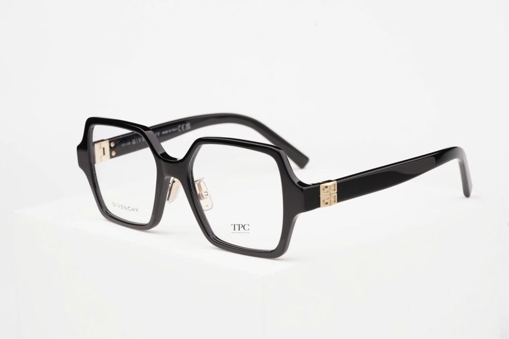 Givenchy - Cadru optic - GV50050F - 052 - 52