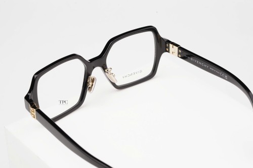 Givenchy - Cadru optic - GV50050F - 052 - 52