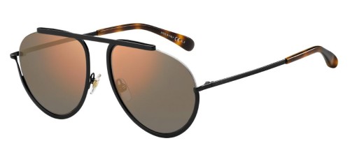 Givenchy - Ochelari de soare - GV7112/S 807CT