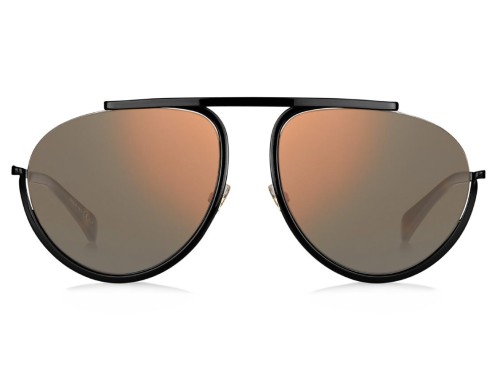 Givenchy - Ochelari de soare - GV7112/S 807CT