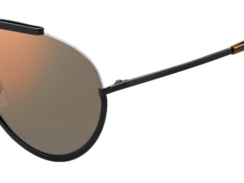 Givenchy - Ochelari de soare - GV7112/S 807CT