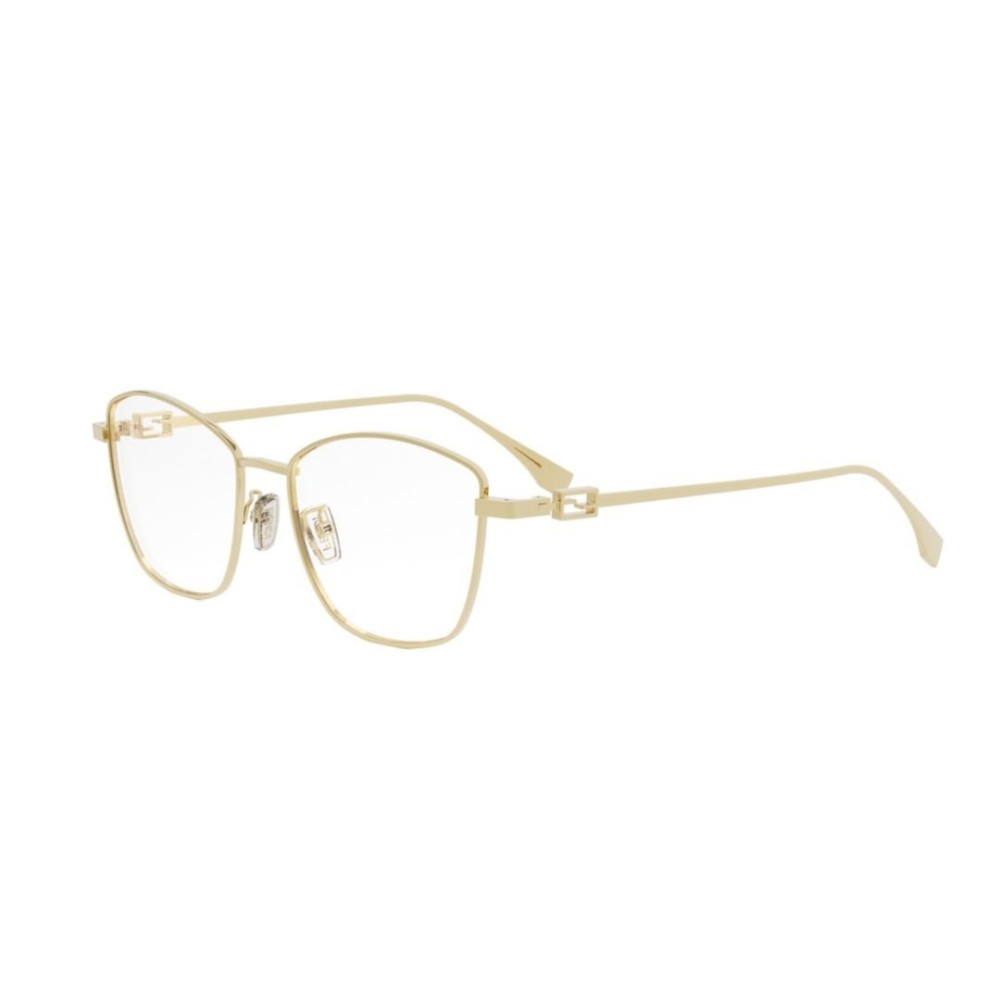 Fendi - Cadru optic - FE50108F - 030 - 54