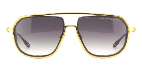 Dita - Ochelari de soare - INTRACRAFT DTS165-A - 01 - 59