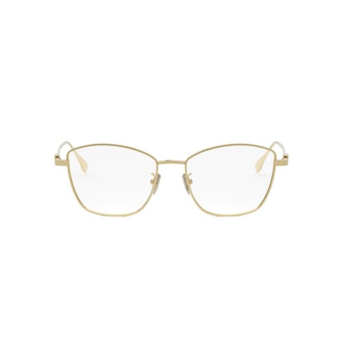 Fendi - Cadru optic - FE50108F - 030 - 54