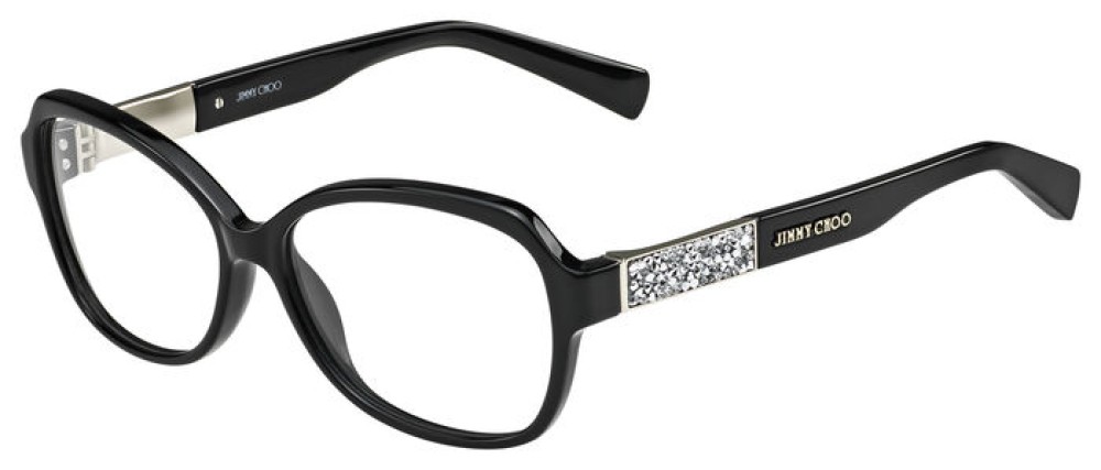 Jimmy Choo - Cadru optic - JC108 - 29A - 55