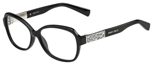 Jimmy Choo - Cadru optic - JC108 - 29A - 55