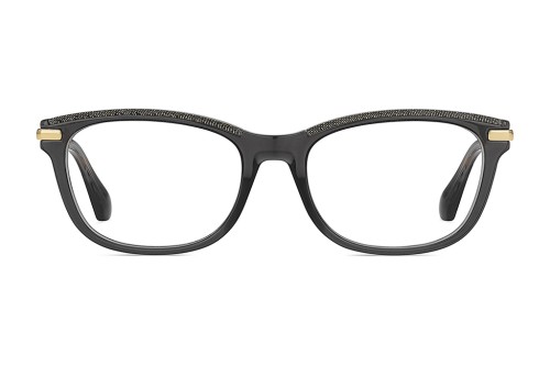 Jimmy Choo - Cadru optic - JC248 - EIB - 53