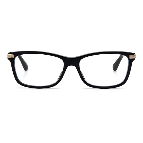 Jimmy Choo - Cadru optic - JC268/G - 807 - 52