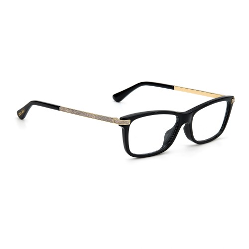 Jimmy Choo - Cadru optic - JC268/G - 807 - 52