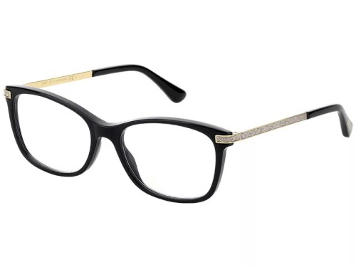 Jimmy Choo - Cadru optic - JC269 - 807 - 54