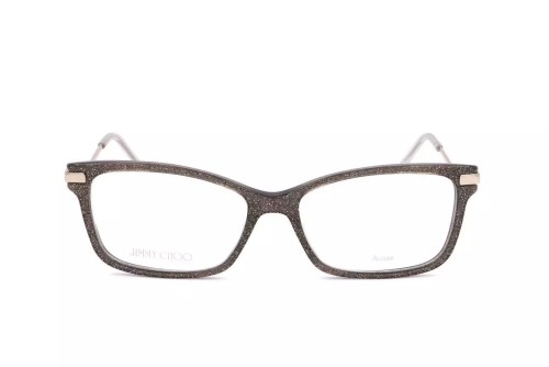 Jimmy Choo - Cadru optic - JC279 - P4G - 54