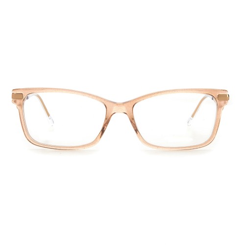 Jimmy Choo - Cadru optic - JC279 - W66 - 54
