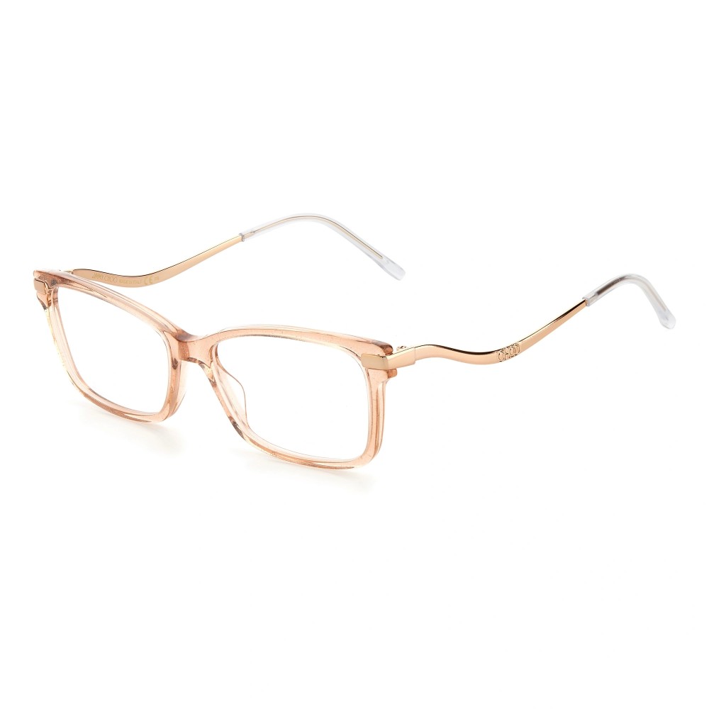 Jimmy Choo - Cadru optic - JC279 - W66 - 54