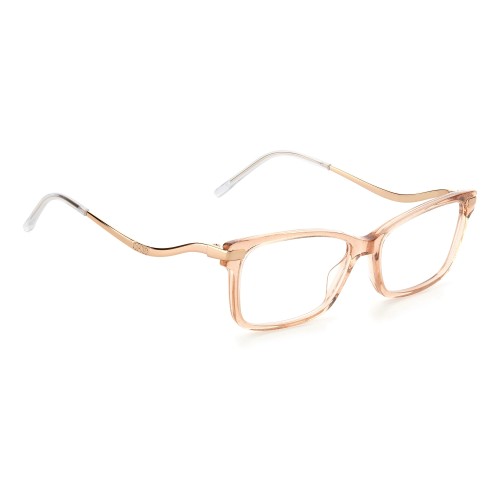 Jimmy Choo - Cadru optic - JC279 - W66 - 54