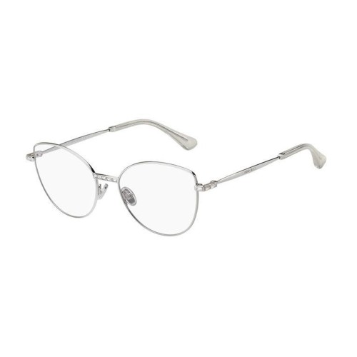 Jimmy Choo - Cadru optic - JC285 - 010 - 54