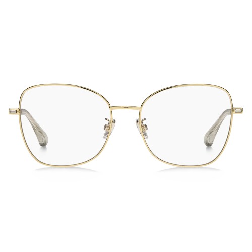 Jimmy Choo - Cadru optic - JC286/G - J5G - 55