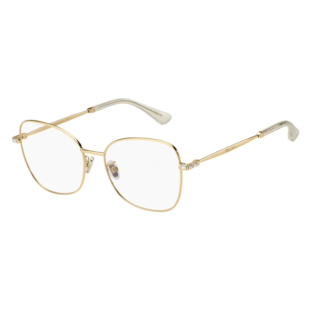 Jimmy Choo - Cadru optic - JC286/G - J5G - 55