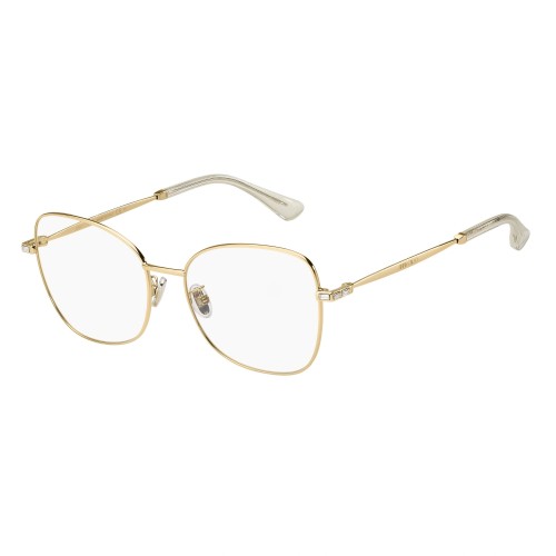 Jimmy Choo - Cadru optic - JC286/G - J5G - 55