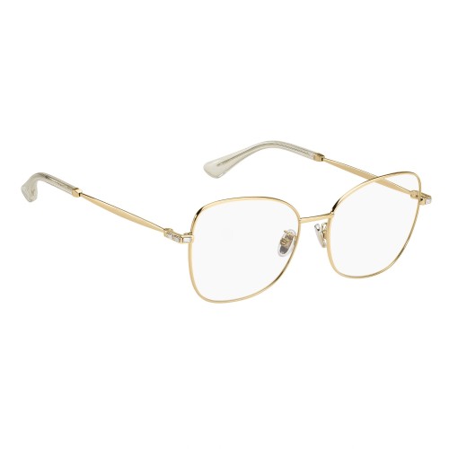 Jimmy Choo - Cadru optic - JC286/G - J5G - 55