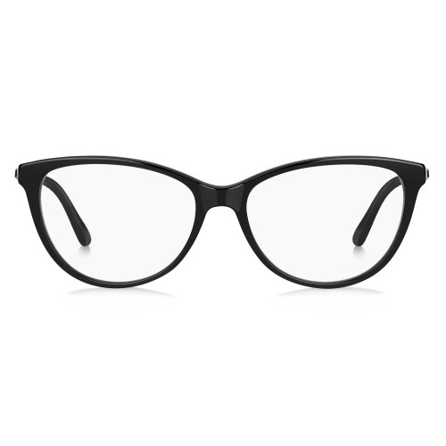Jimmy Choo - Cadru optic - JC287 - 807 - 54