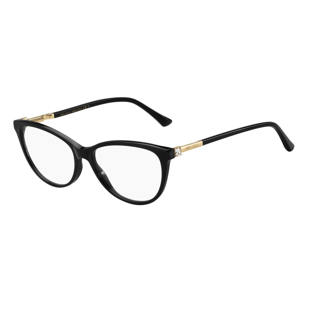 Jimmy Choo - Cadru optic - JC287 - 807 - 54