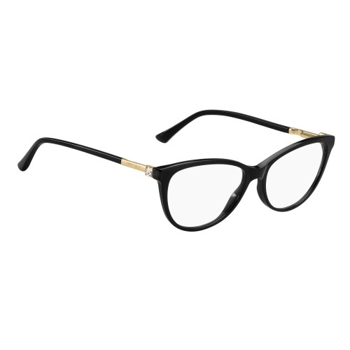 Jimmy Choo - Cadru optic - JC287 - 807 - 54