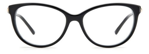 Jimmy Choo - Cadru optic - JC293 - 807 - 54