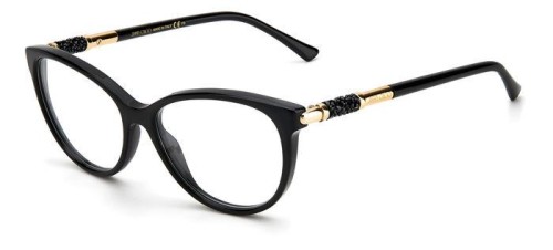 Jimmy Choo - Cadru optic - JC293 - 807 - 54