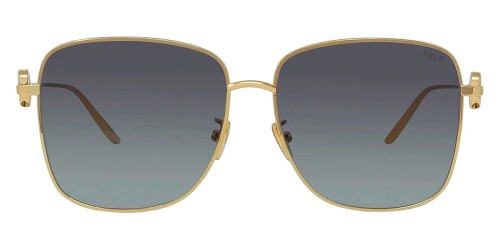 Fred - Ochelari de soare - FG40032U - 30B - 58