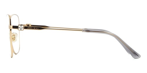 Jimmy Choo - Cadru optic - JC304 - 000 - 56