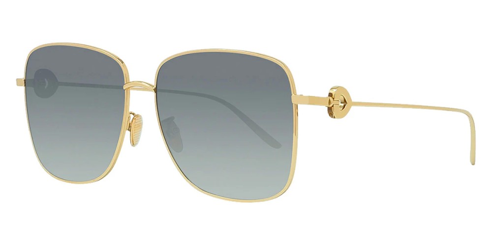 Fred - Ochelari de soare - FG40032U - 30B - 58