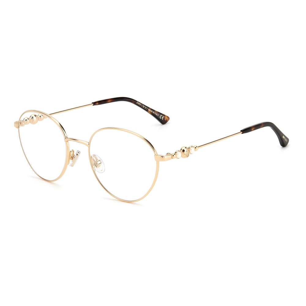 Jimmy Choo - Cadru optic - JC338 - 06J - 50