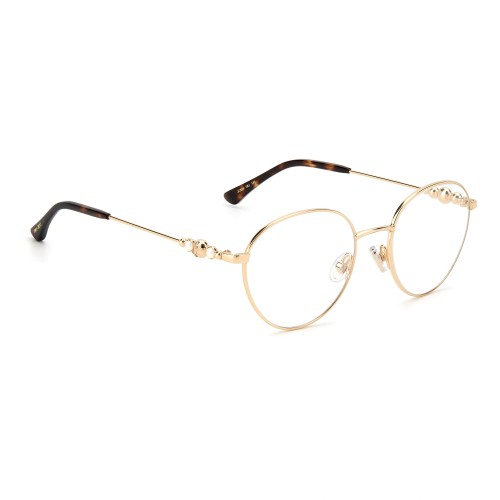 Jimmy Choo - Cadru optic - JC338 - 06J - 50