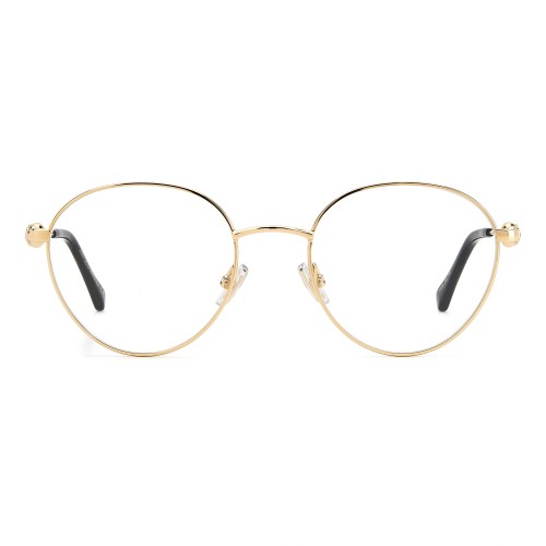 Jimmy Choo - Cadru optic - JC338 - 2M2 - 50
