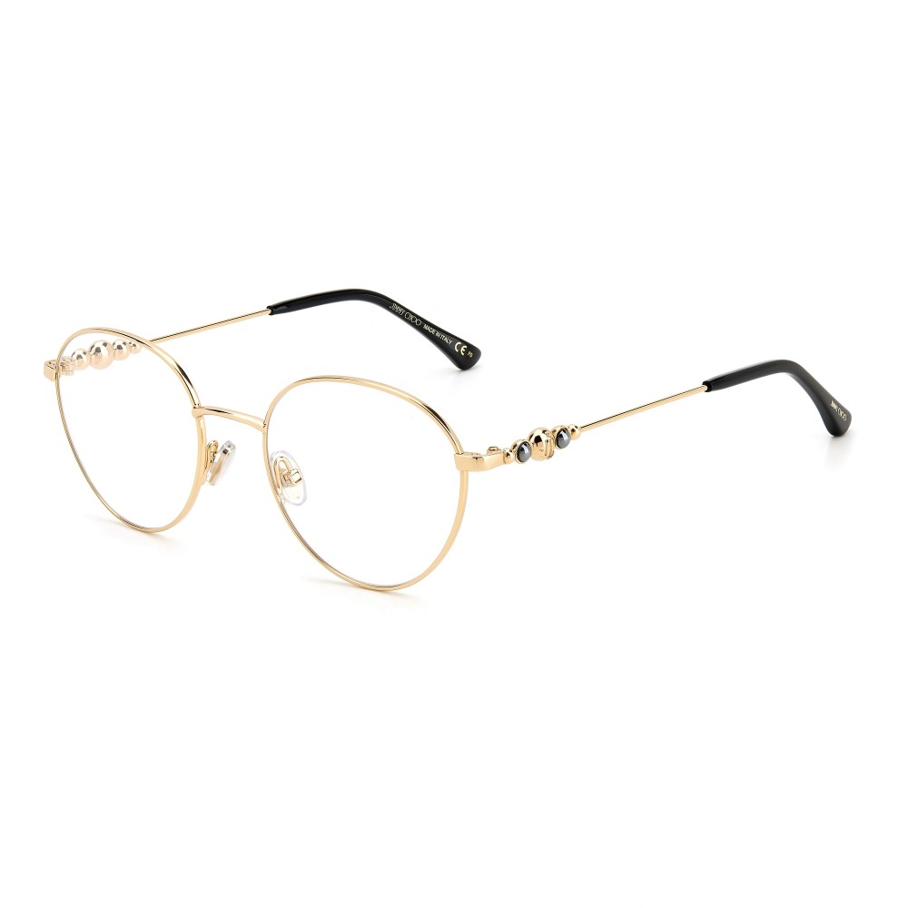 Jimmy Choo - Cadru optic - JC338 - 2M2 - 50