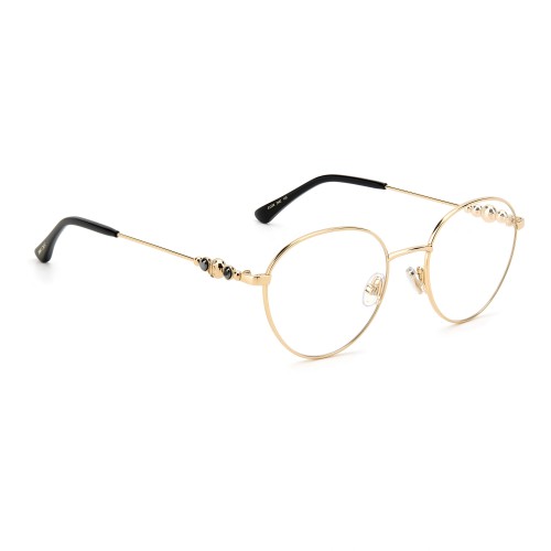 Jimmy Choo - Cadru optic - JC338 - 2M2 - 50