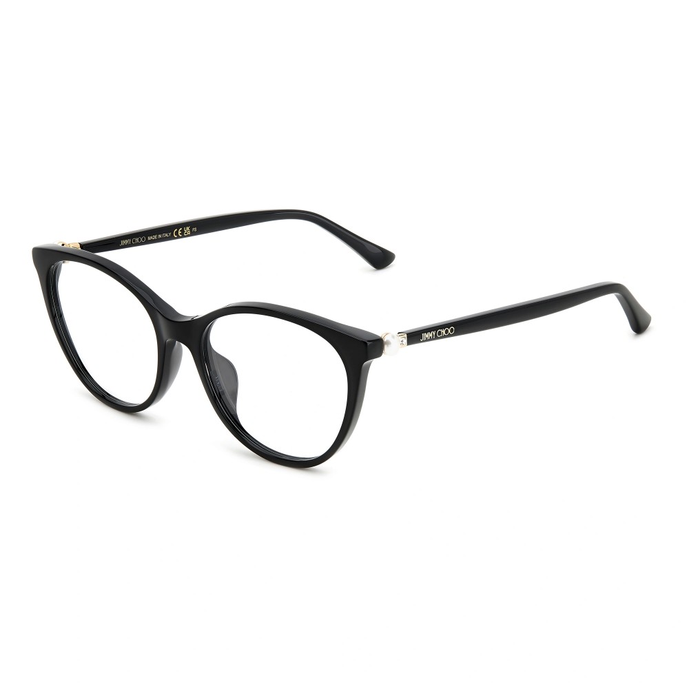 Jimmy Choo - Cadru optic - JC378/G - 807 - 53
