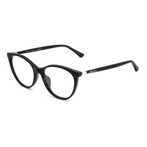 Jimmy Choo - Cadru optic - JC378/G - 807 - 53