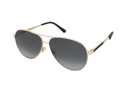 Jimmy Choo - Ochelari de soare - JIMENA - 2M29O - 60