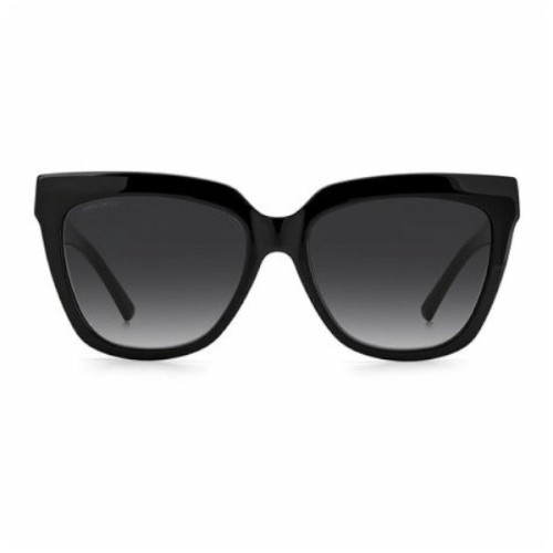 Jimmy Choo - Ochelari de soare - JULIEKA/S - 8079O - 55