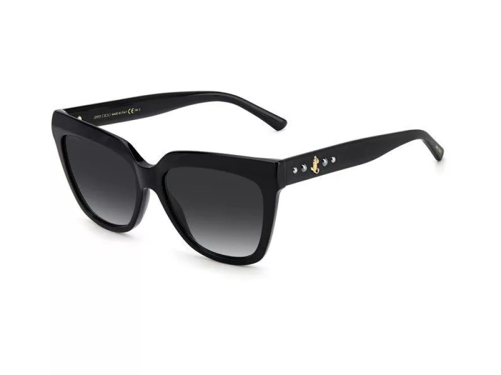 Jimmy Choo - Ochelari de soare - JULIEKA/S - 8079O - 55