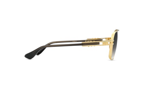 Dita - Ochelari de soare - KUDRU DTS436-A - 01 - 61