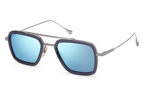 Dita - Ochelari de soare - FLIGHT.006 7806 - A - 52