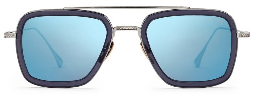 Dita - Ochelari de soare - FLIGHT.006 7806 - A - 52