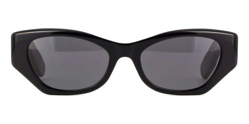Dior - Ochelari de soare - LADY 95.22 B1I - 10A0 Z - 53