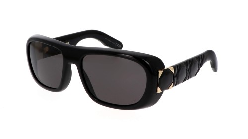Dior - Ochelari de soare - LADY 95.22 S1I - 10A0 N - 59