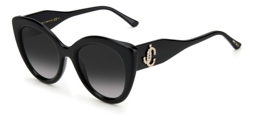 Jimmy Choo - Ochelari de soare - LEONE/S - 8079O - 52