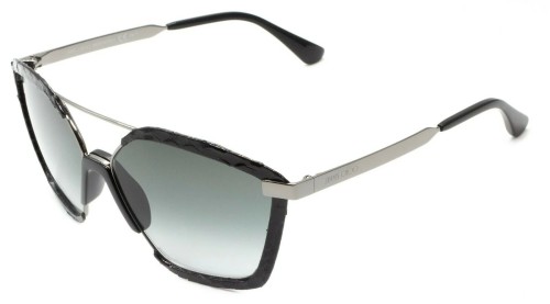 Jimmy Choo - Ochelari de soare - LEON/S - 80790 - 61
